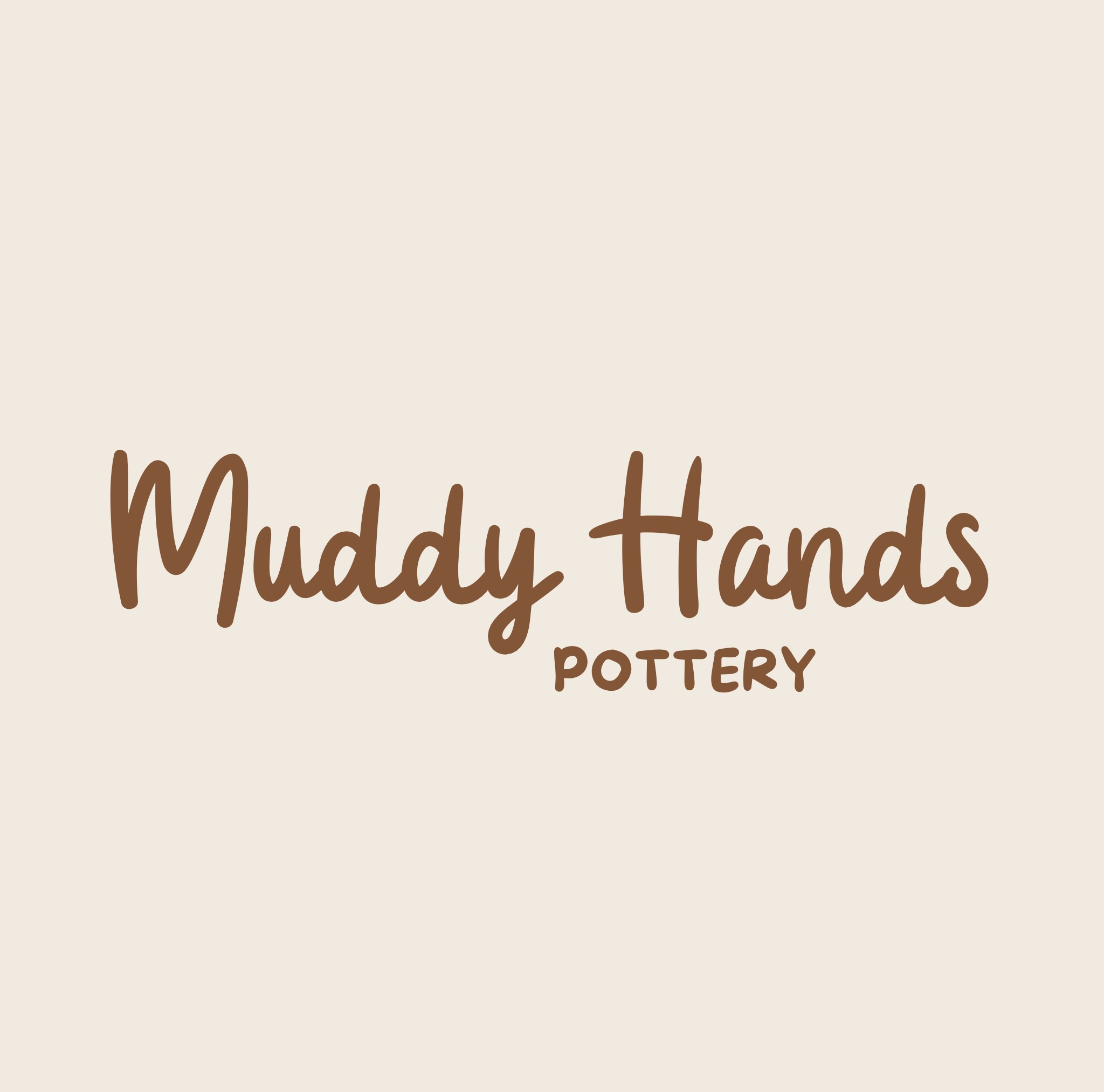 muddyhands